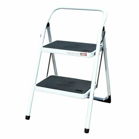 EAT-IN Two Step Utility Stool EA736320